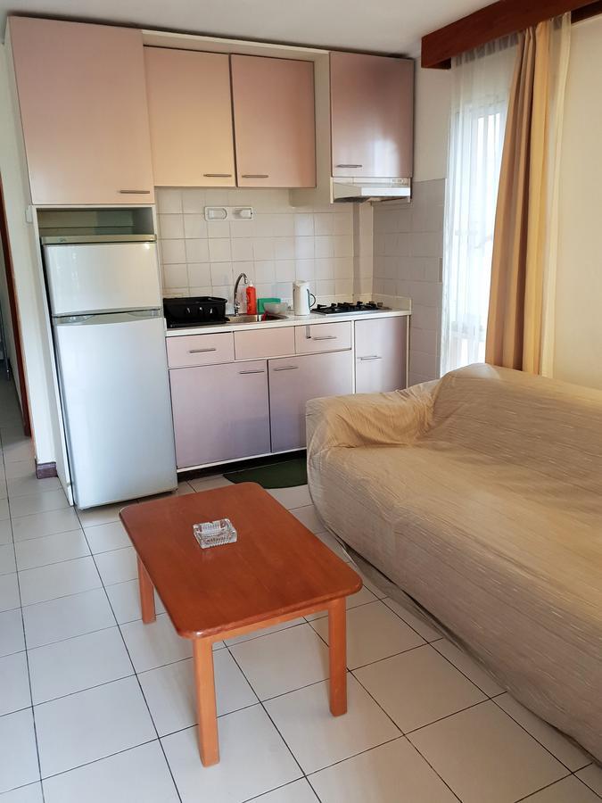 Amalia Apartments Парамарибо Екстериор снимка