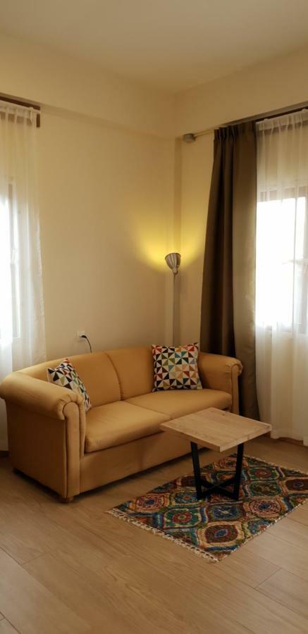 Amalia Apartments Парамарибо Екстериор снимка