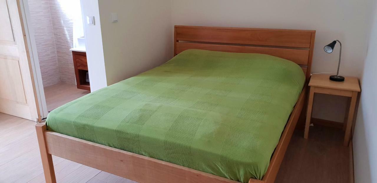 Amalia Apartments Парамарибо Екстериор снимка